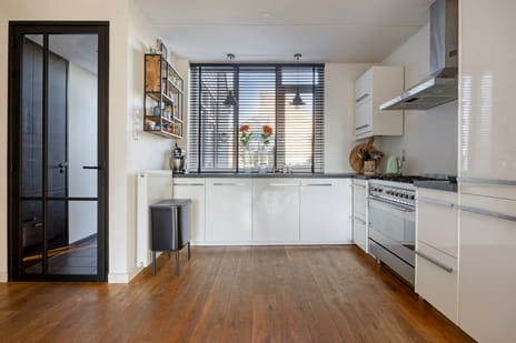 Einsteinstraat 20 tertiary image