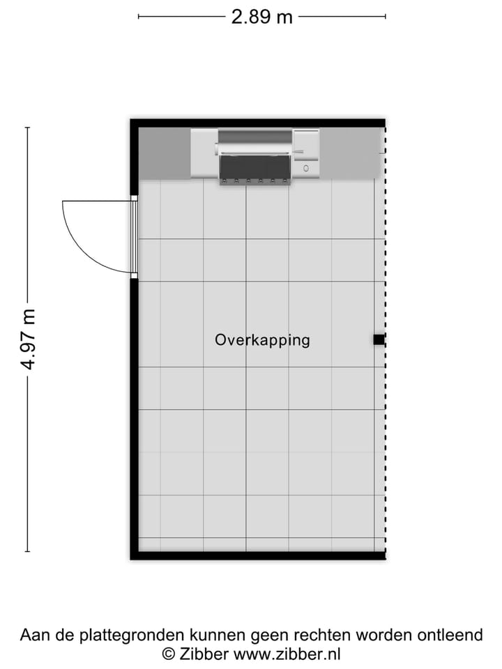 Photo 49 of Einsteinstraat 20