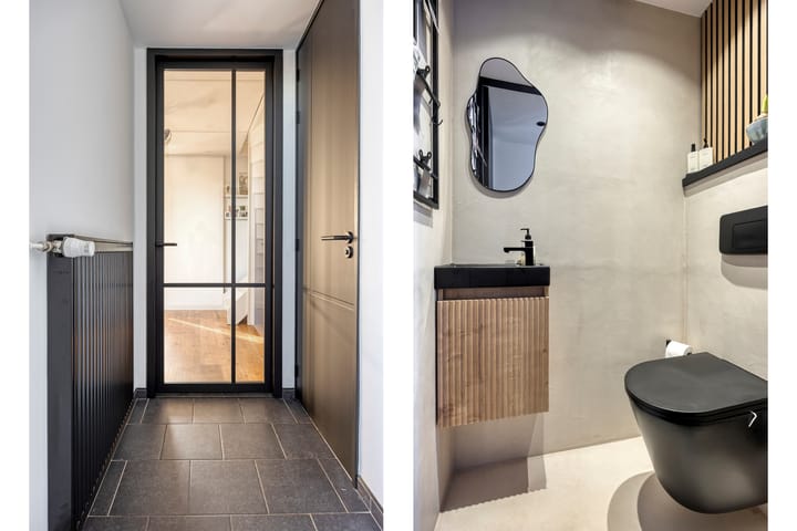 Photo 7 of Einsteinstraat 20