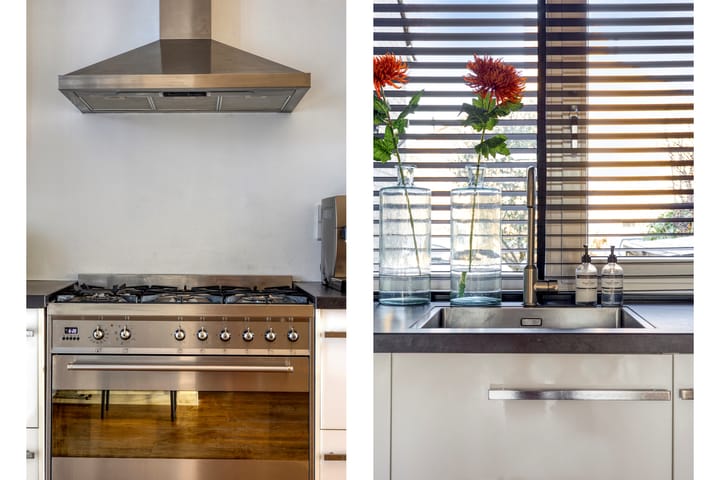 Photo 9 of Einsteinstraat 20