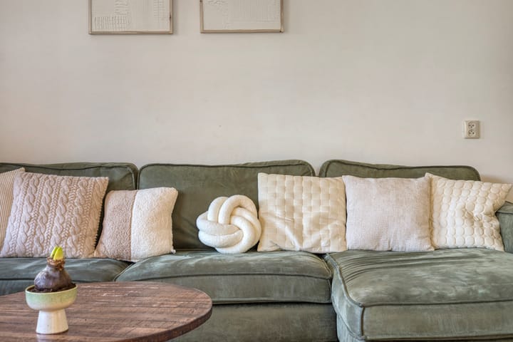 Photo 16 of Einsteinstraat 20