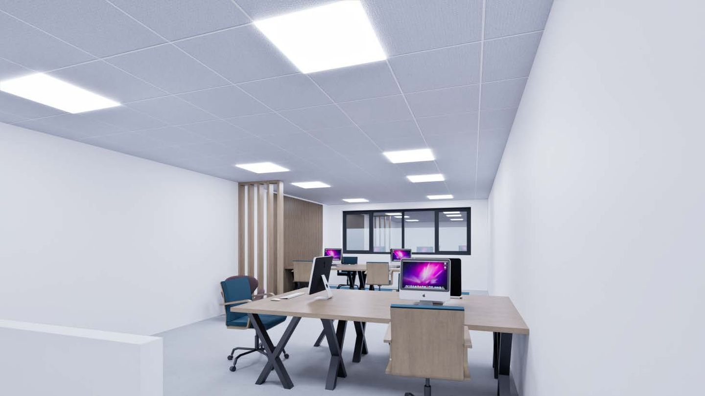 Bekijk foto 5 van Pluggematen 4-C