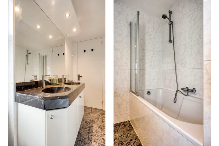 Photo 25 of Einsteinstraat 20