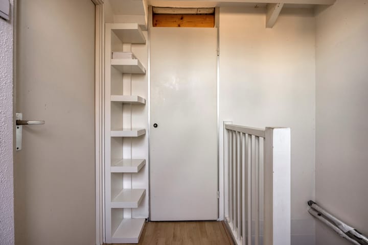 Photo 31 of Einsteinstraat 20