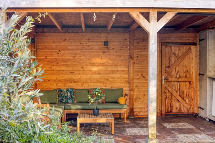 Photo 37 of Einsteinstraat 20