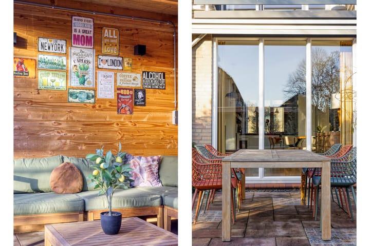 Photo 38 of Einsteinstraat 20