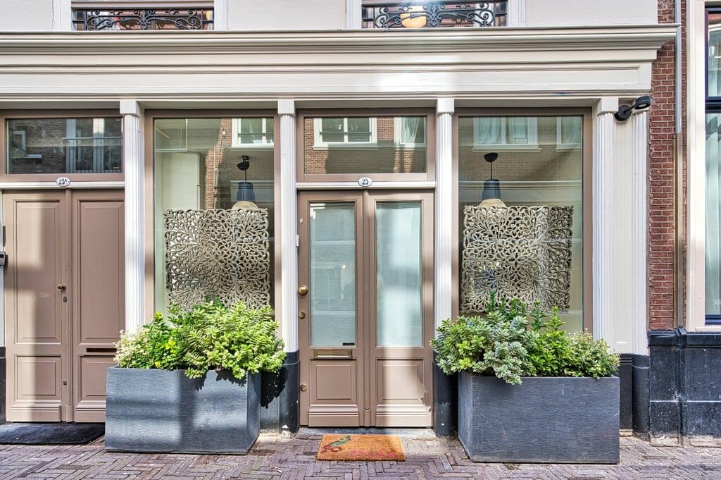 Photo 37 of Nieuwstraat 25