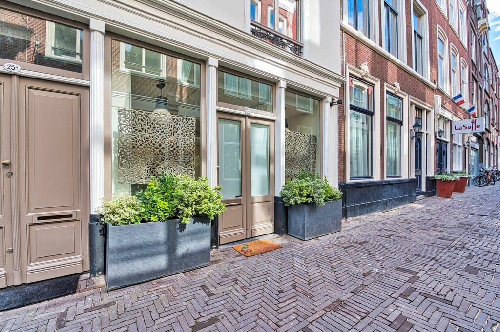 Photo 38 of Nieuwstraat 25