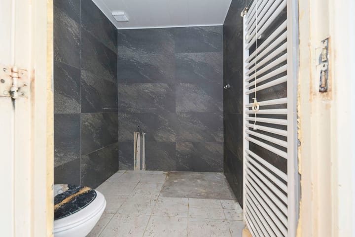 Foto 5 van Javastraat 24