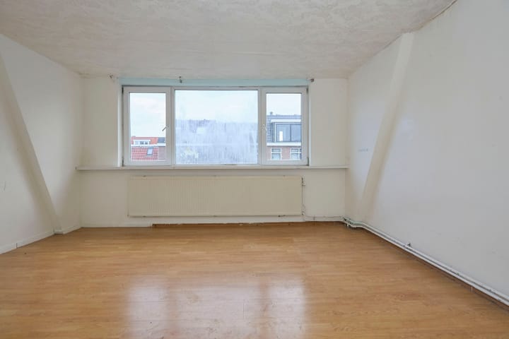 Foto 6 van Javastraat 24