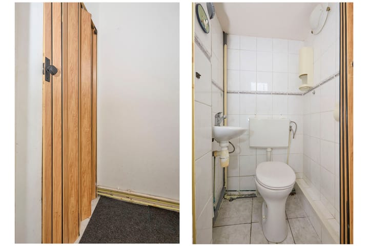 Foto 15 van Javastraat 24