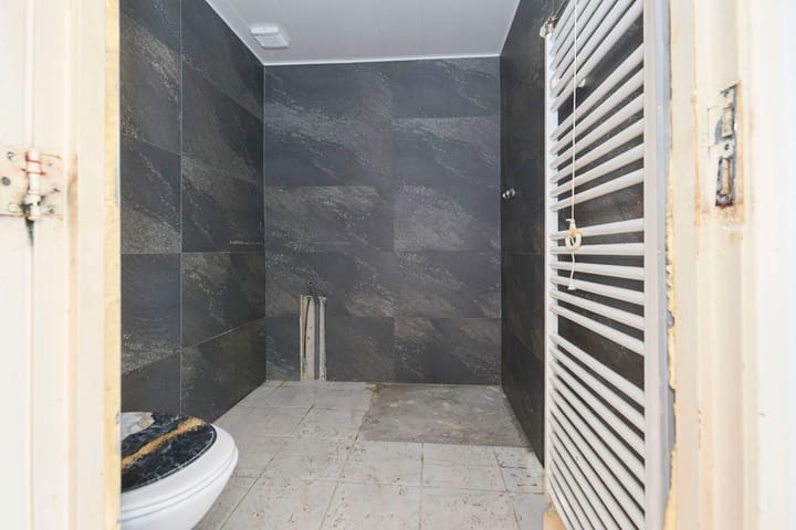 Foto 29 van Javastraat 24