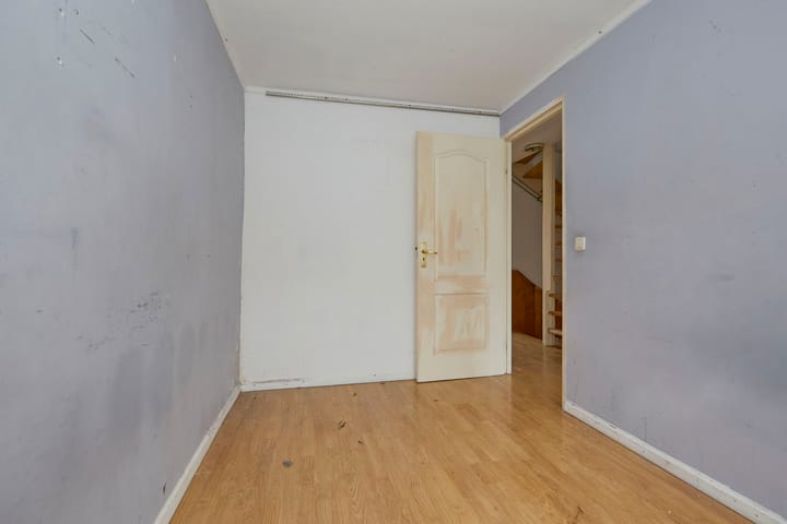 Foto 31 van Javastraat 24