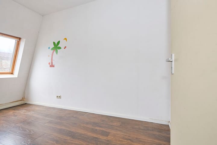 Foto 40 van Javastraat 24