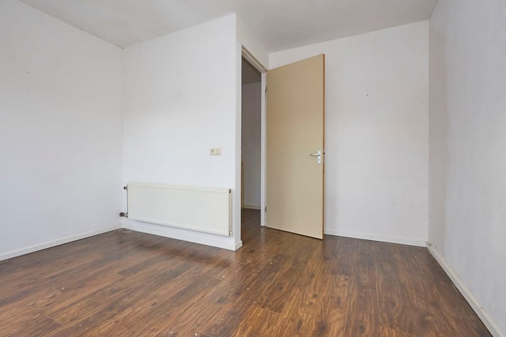 Foto 43 van Javastraat 24