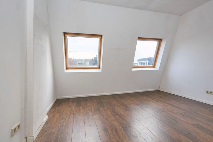 Foto 44 van Javastraat 24