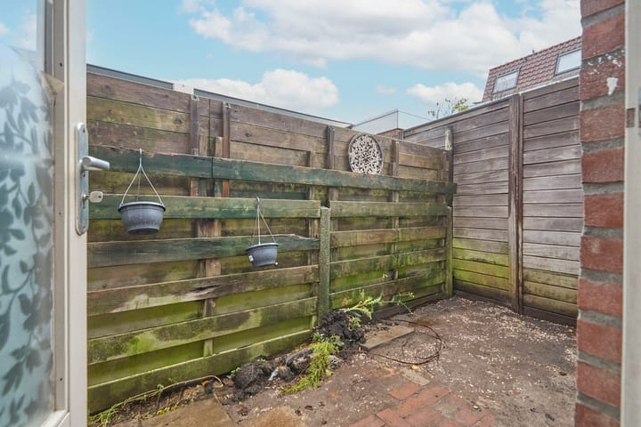 Foto 46 van Javastraat 24