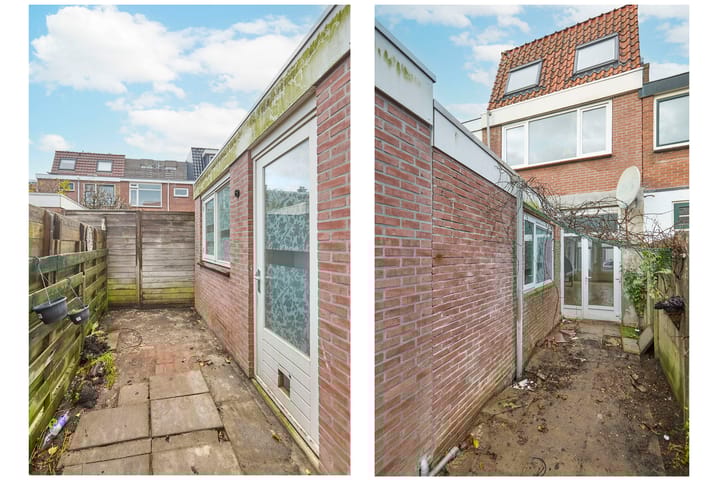 Foto 48 van Javastraat 24