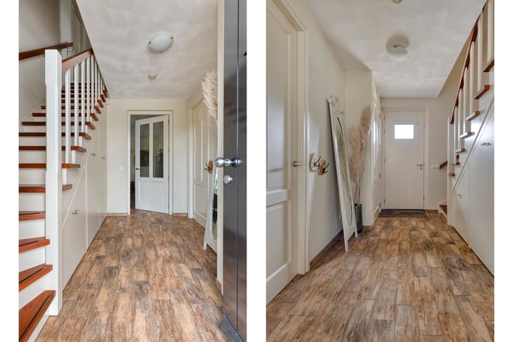 Photo 4 of Hilakker 41