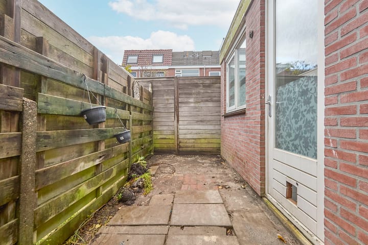 Foto 49 van Javastraat 24