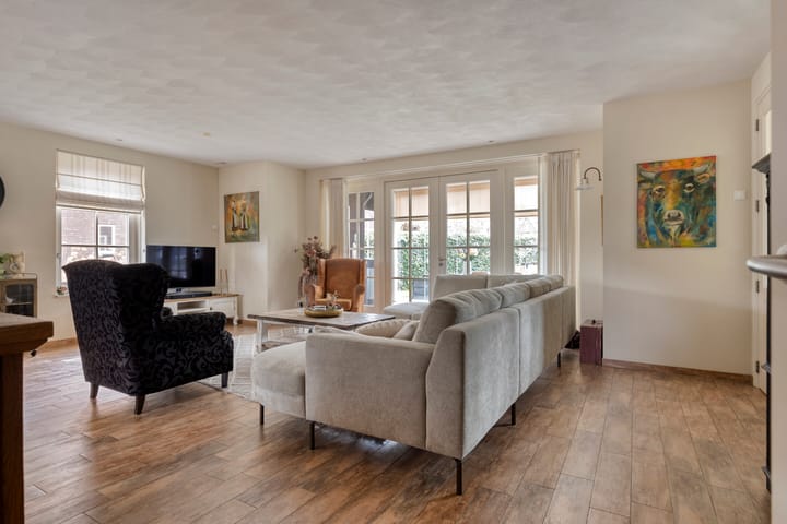 Foto 5 van Hilakker 41