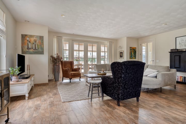 Foto 6 van Hilakker 41