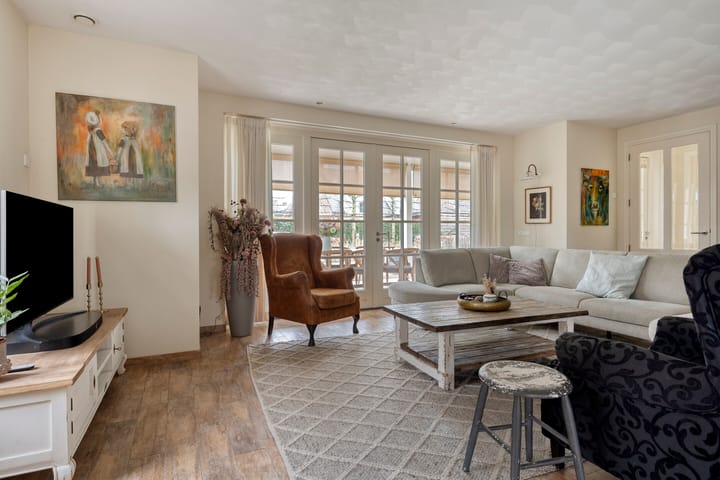 Foto 7 van Hilakker 41