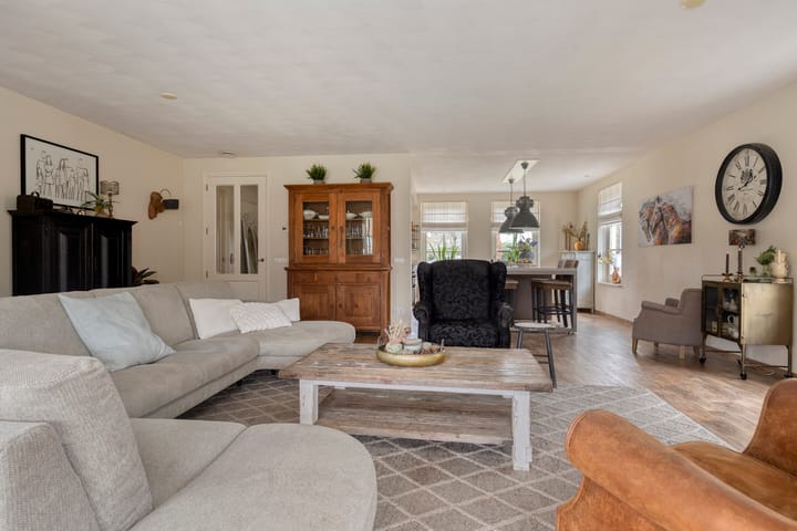 Foto 8 van Hilakker 41