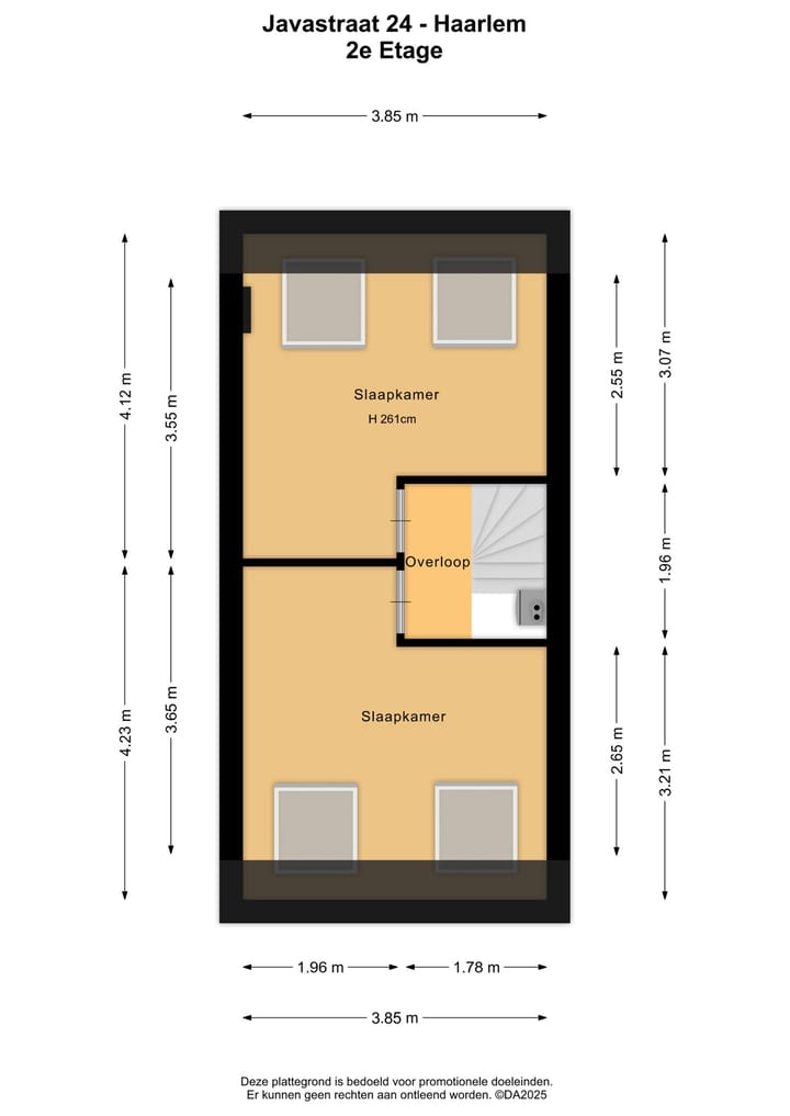 Foto 54 van Javastraat 24