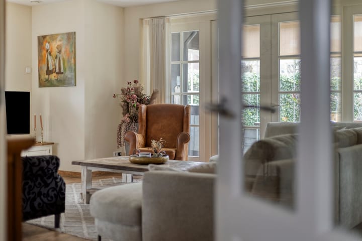 Foto 9 van Hilakker 41