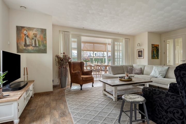 Foto 10 van Hilakker 41