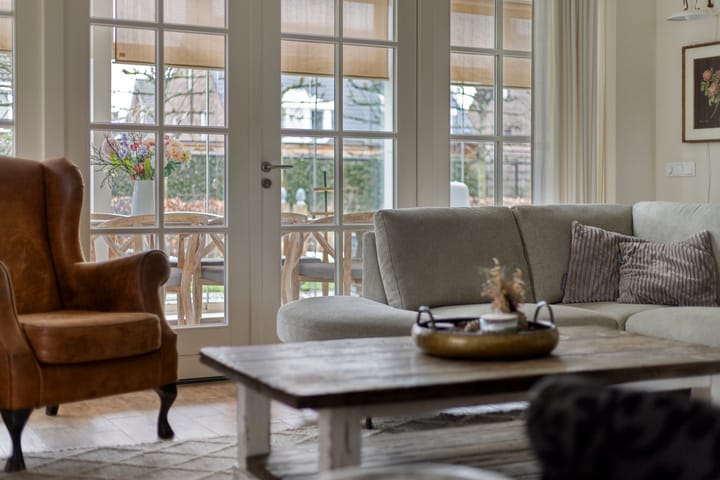 Foto 11 van Hilakker 41