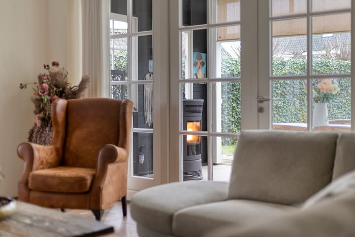 Foto 12 van Hilakker 41