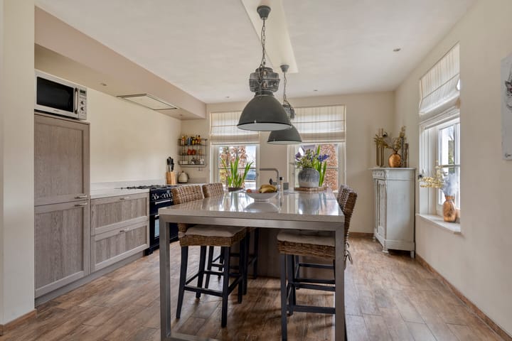 Foto 13 van Hilakker 41