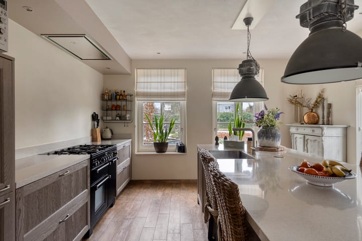 Foto 14 van Hilakker 41