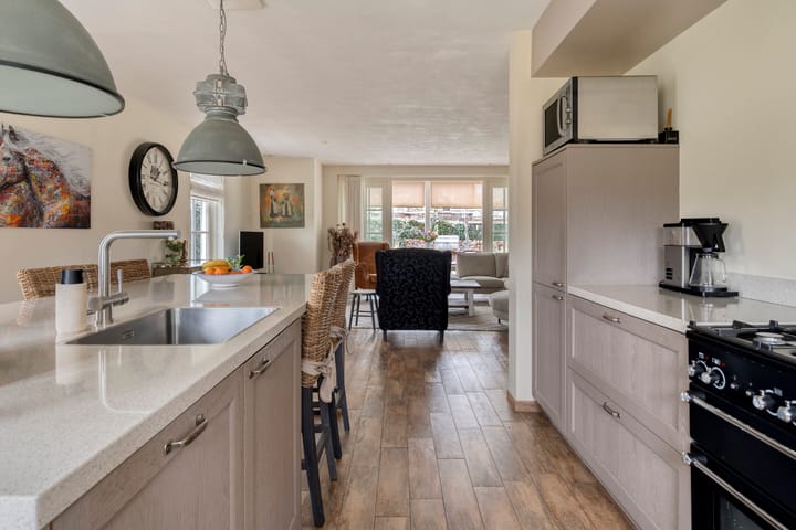 Foto 15 van Hilakker 41