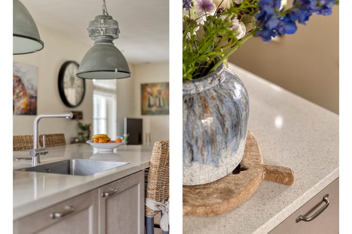 Foto 16 van Hilakker 41