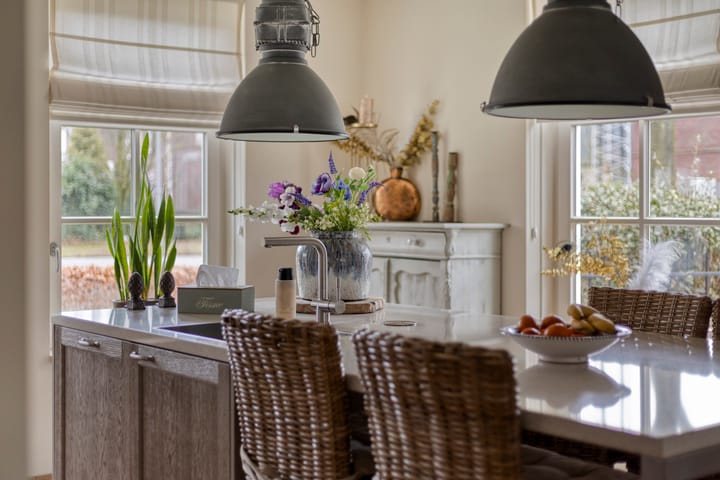 Foto 17 van Hilakker 41