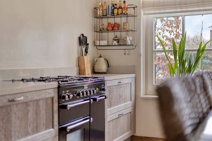 Foto 18 van Hilakker 41