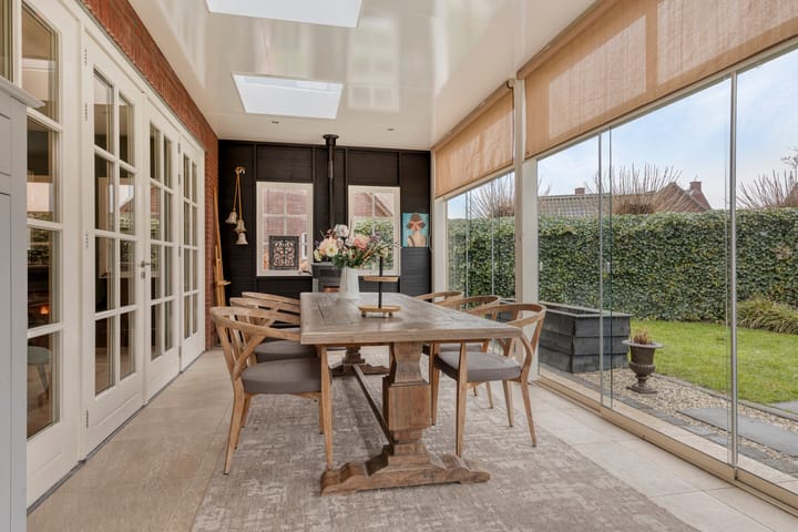 Foto 19 van Hilakker 41