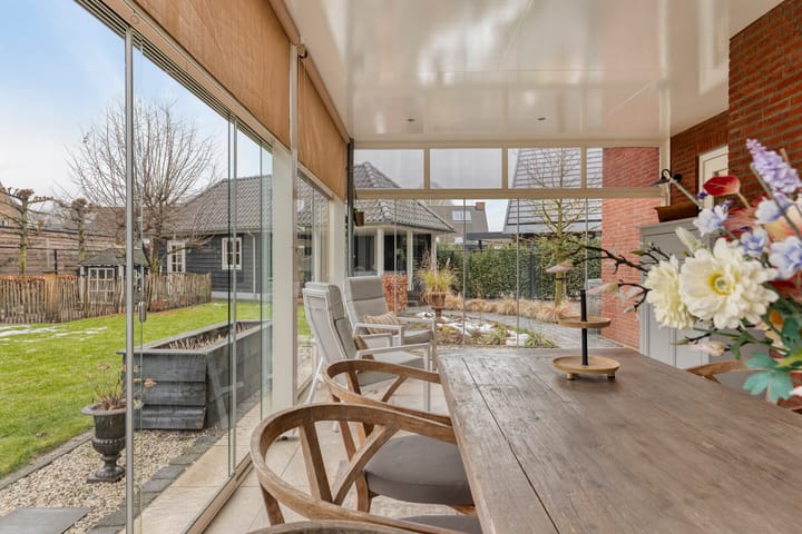 Foto 20 van Hilakker 41