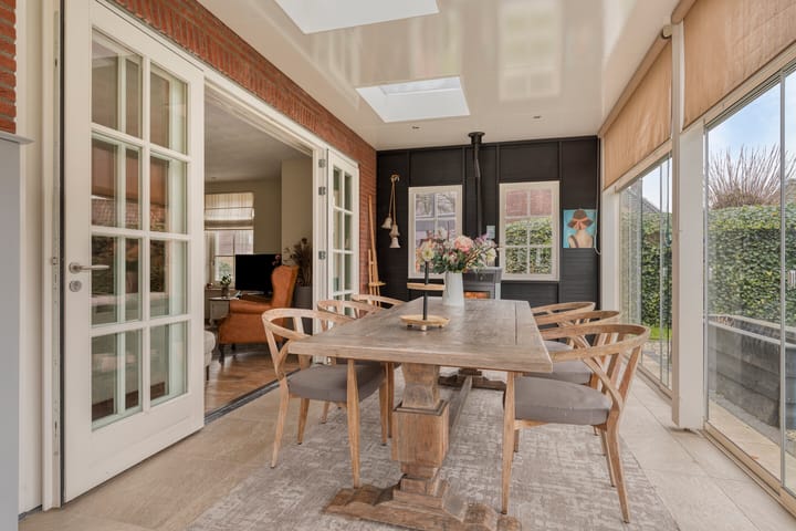 Foto 21 van Hilakker 41