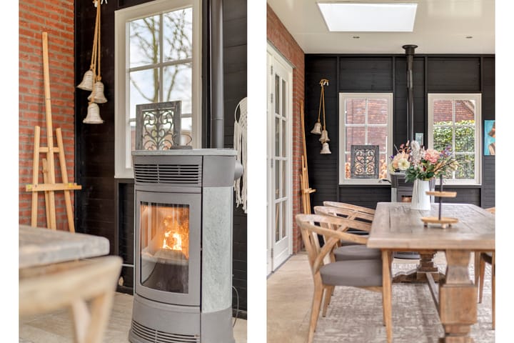 Foto 22 van Hilakker 41