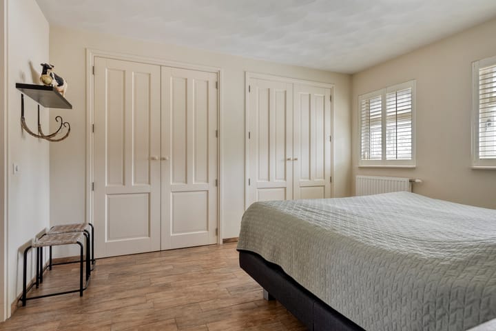 Foto 24 van Hilakker 41