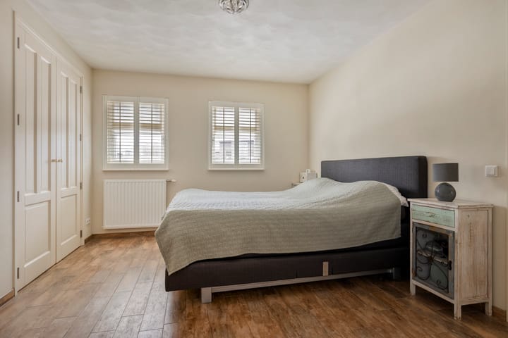 Foto 25 van Hilakker 41