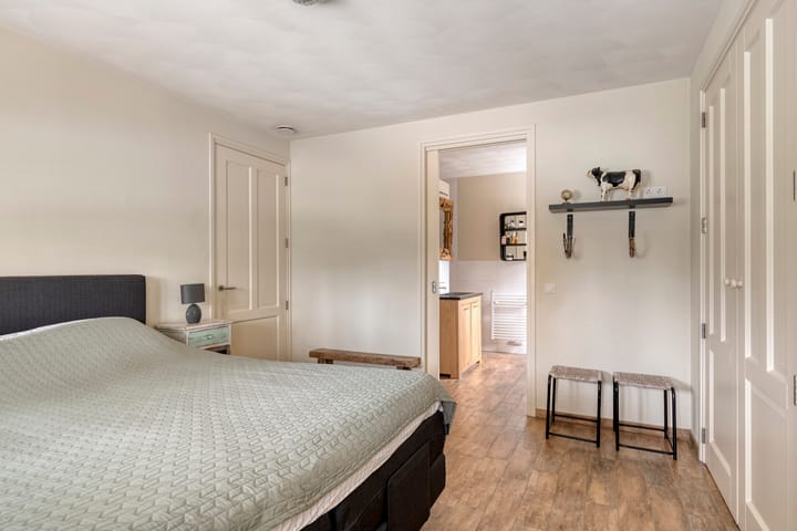 Foto 26 van Hilakker 41