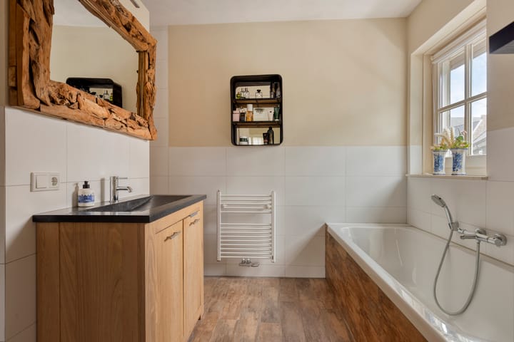 Foto 27 van Hilakker 41