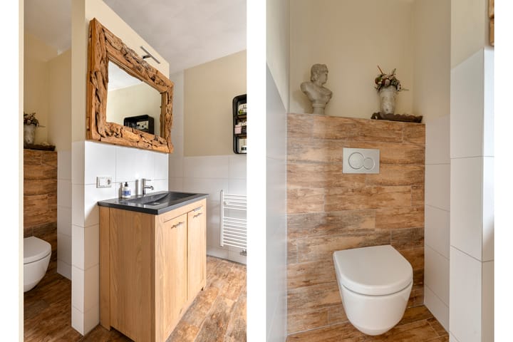 Foto 28 van Hilakker 41