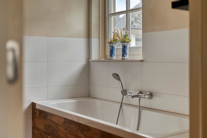 Foto 29 van Hilakker 41