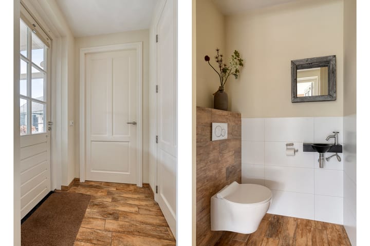 Foto 30 van Hilakker 41